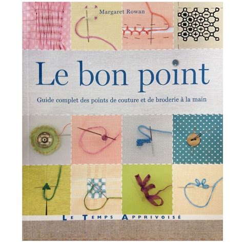 le bon point